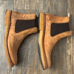 Astorflex Bitflex Chelsea